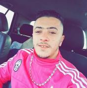 Abdelilah-raz