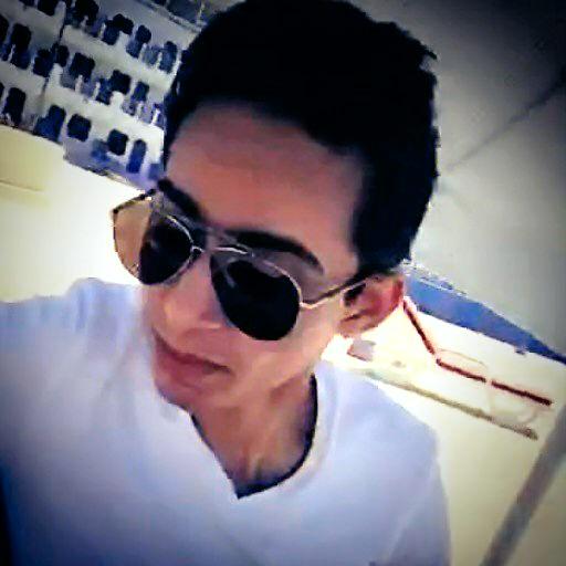 xRiadx
