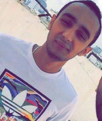 Ahmed814