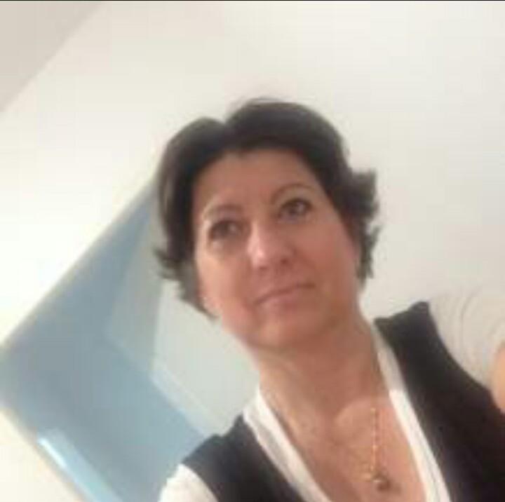 lucie1051
