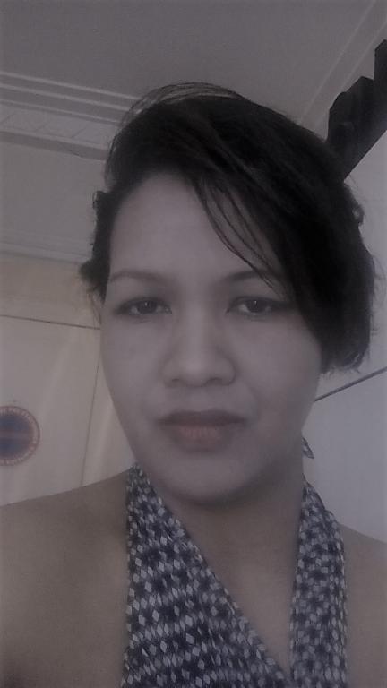 maryah02