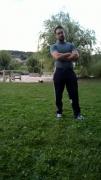 Photo mamo123