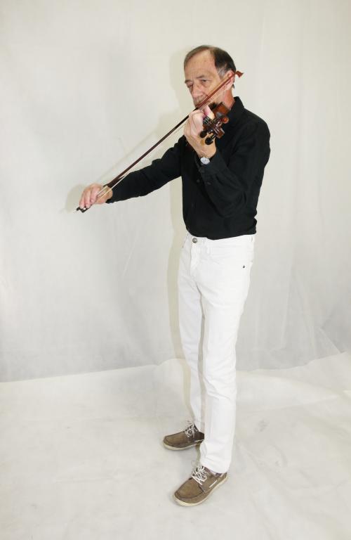violin18