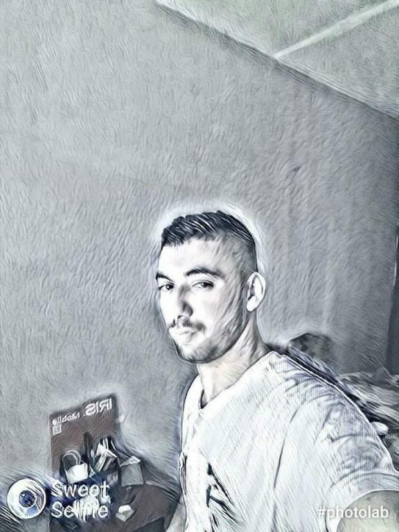 Bouabbasbilel