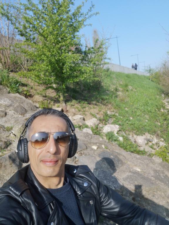 Mourad7976