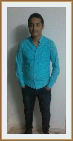 amirwalha10