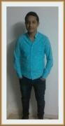 Photo amirwalha10
