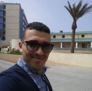 Photo Bombino90