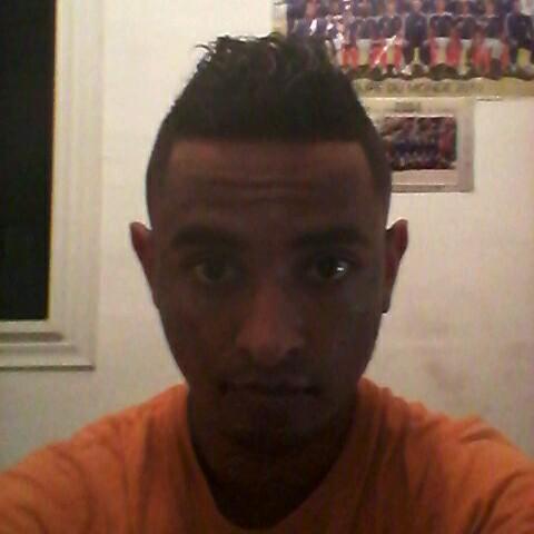 mickael97470