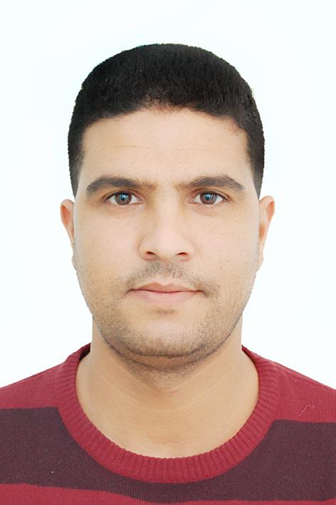 Khalido