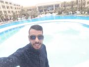 Photo walidlond