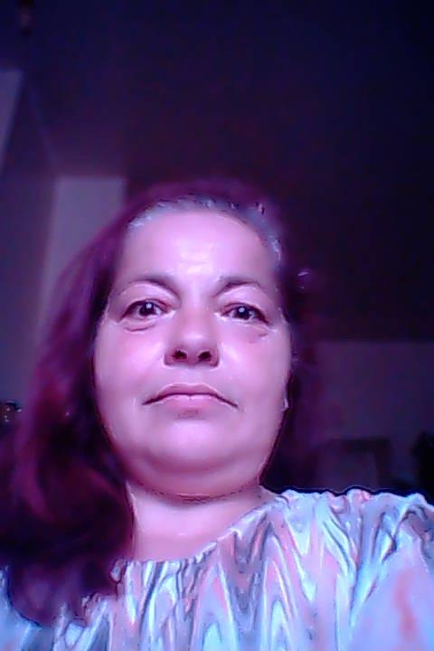 Pensee13