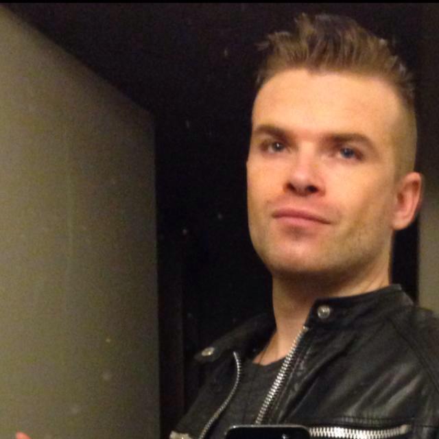 Nils7645