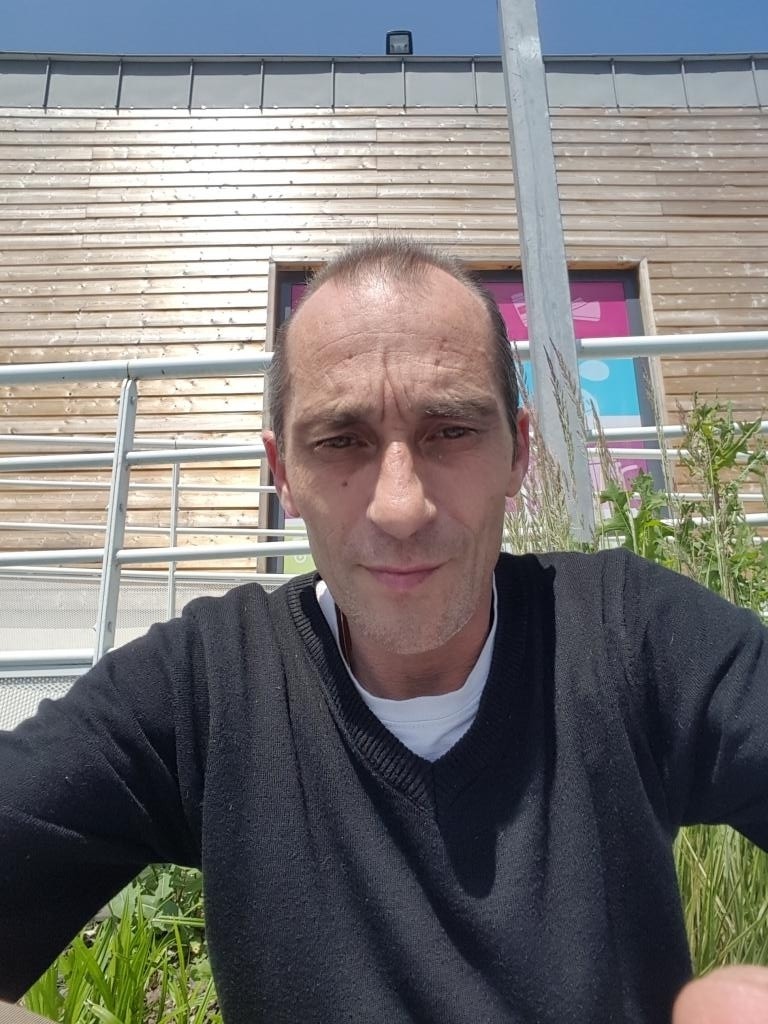 titinou78