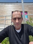 titinou78