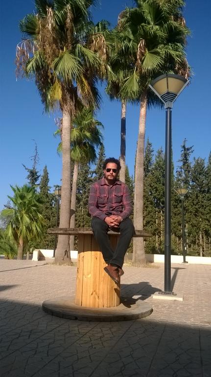 MounaimGM