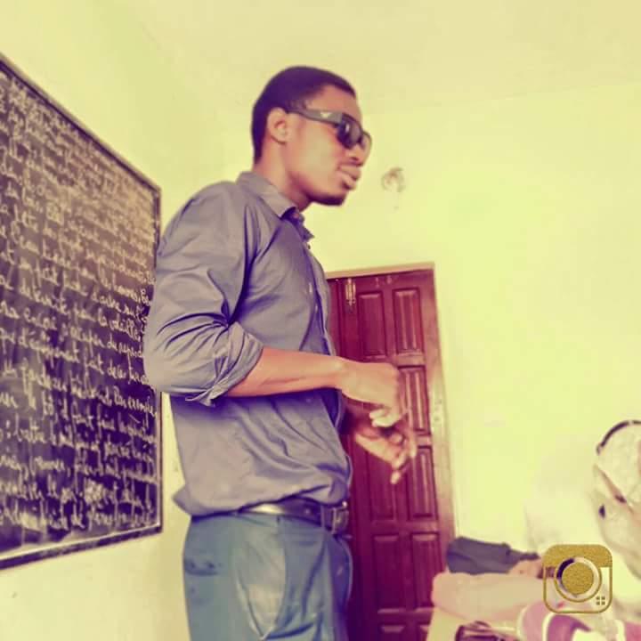 Gorgui0888