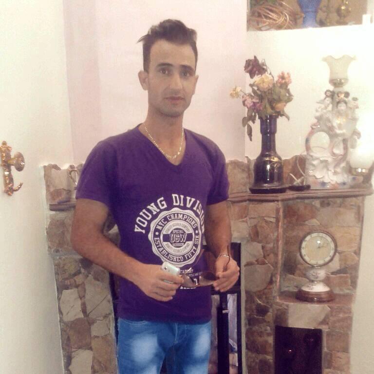 zianimohamed