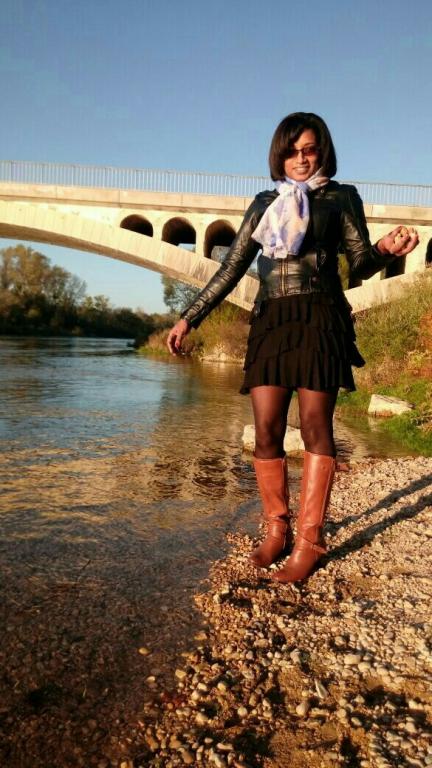 bellisa74