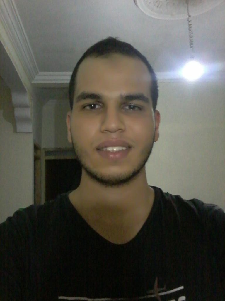 Zaki08