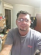 Photo jeawae