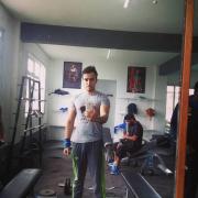 Photo lucio008