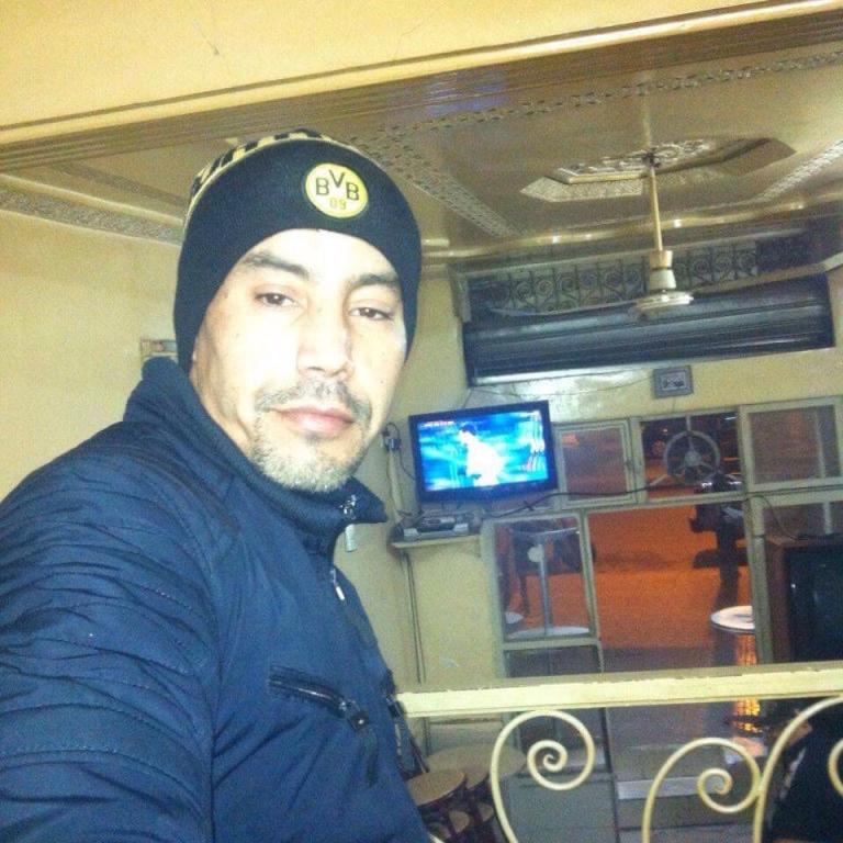 Jawad1971