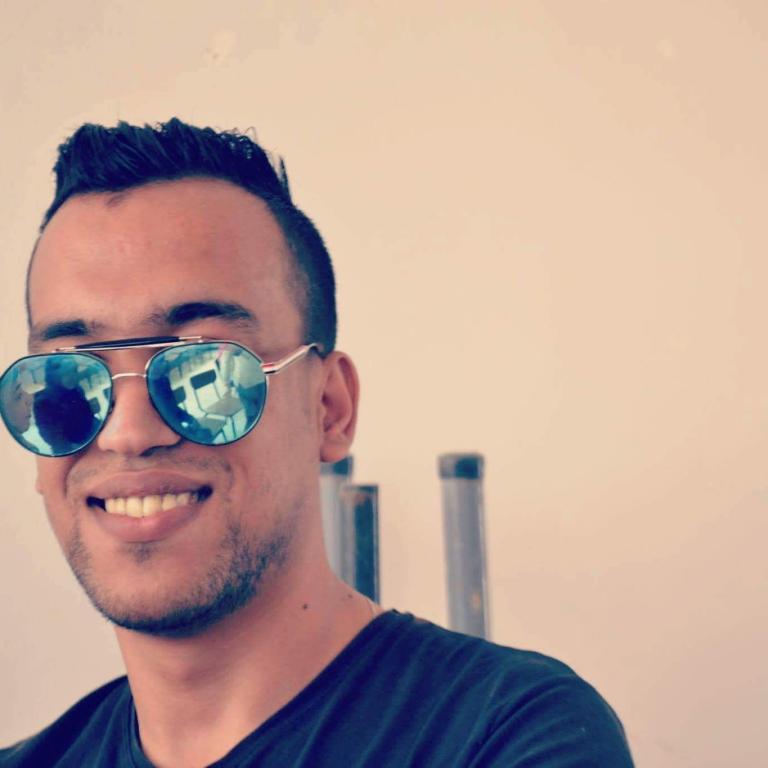 Khaledzino