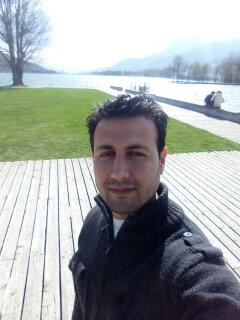 Chams2776