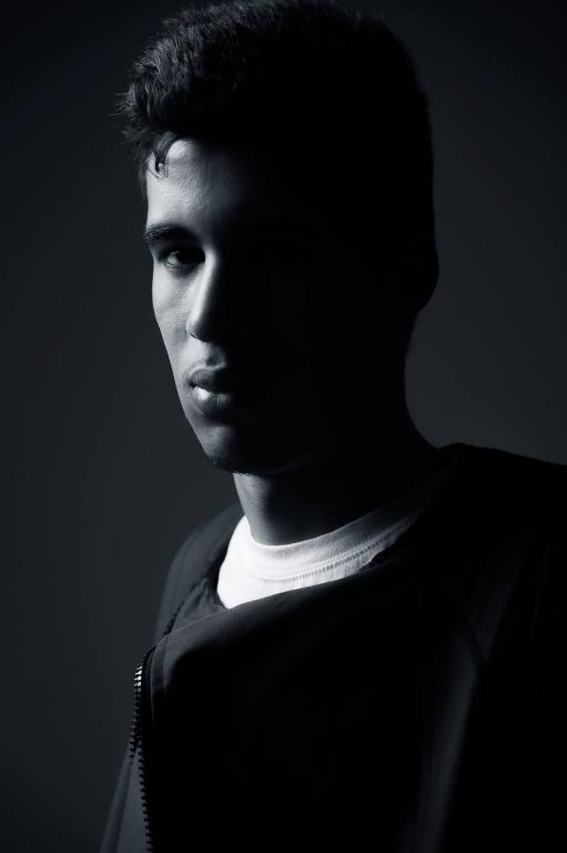 Tahir6065