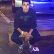 Ahmed0233