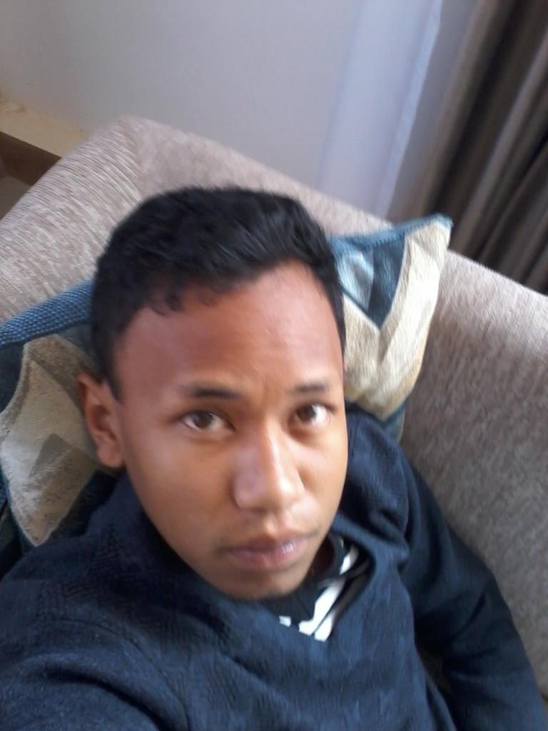 mihajar