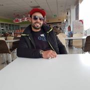 Anas0149