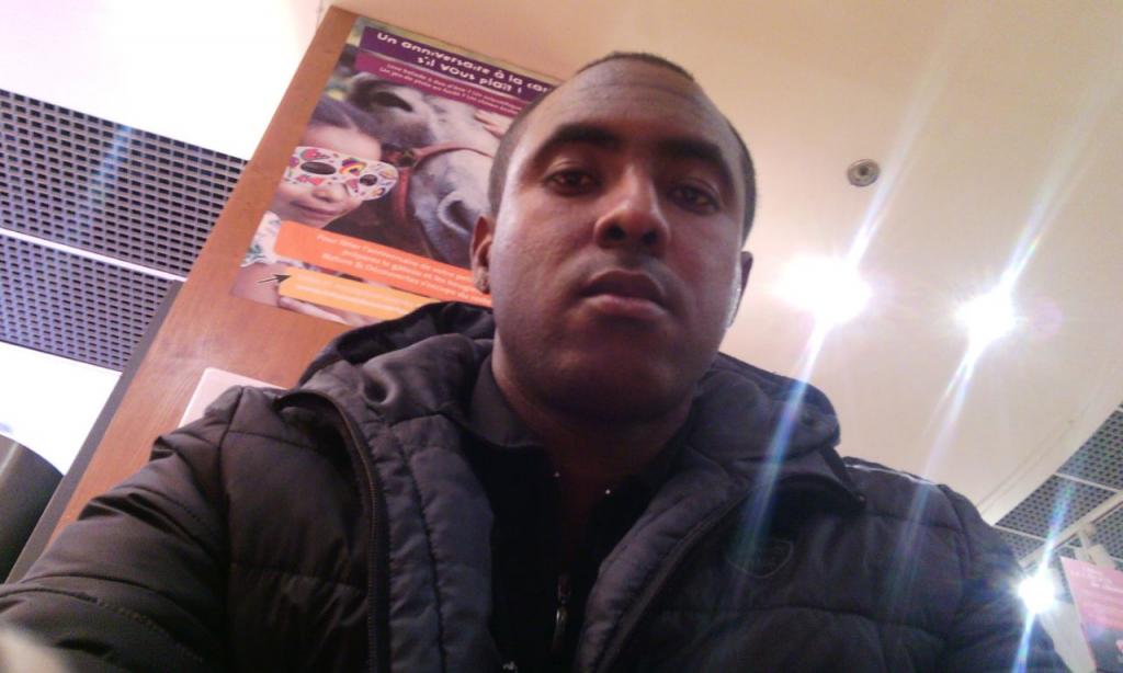 brayn972