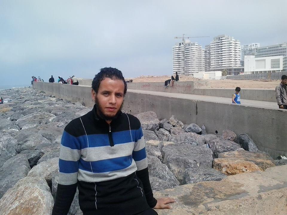 kouroux20