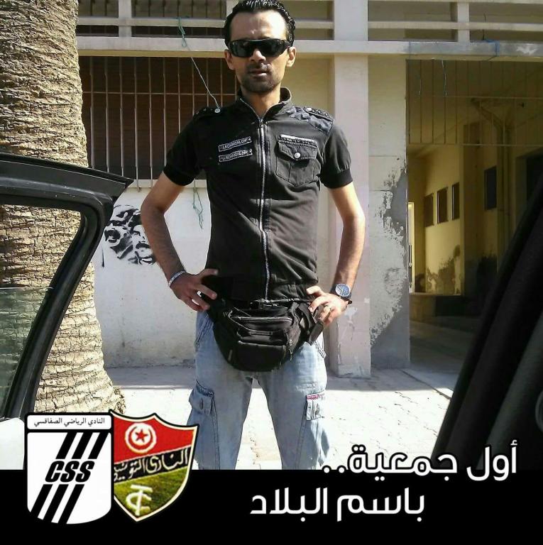 Akram3658