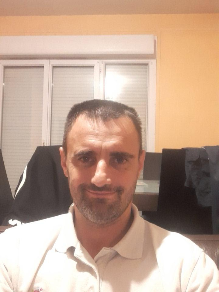 Sebastien4511