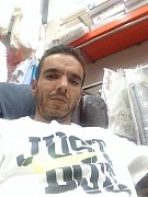 Photo Amine12