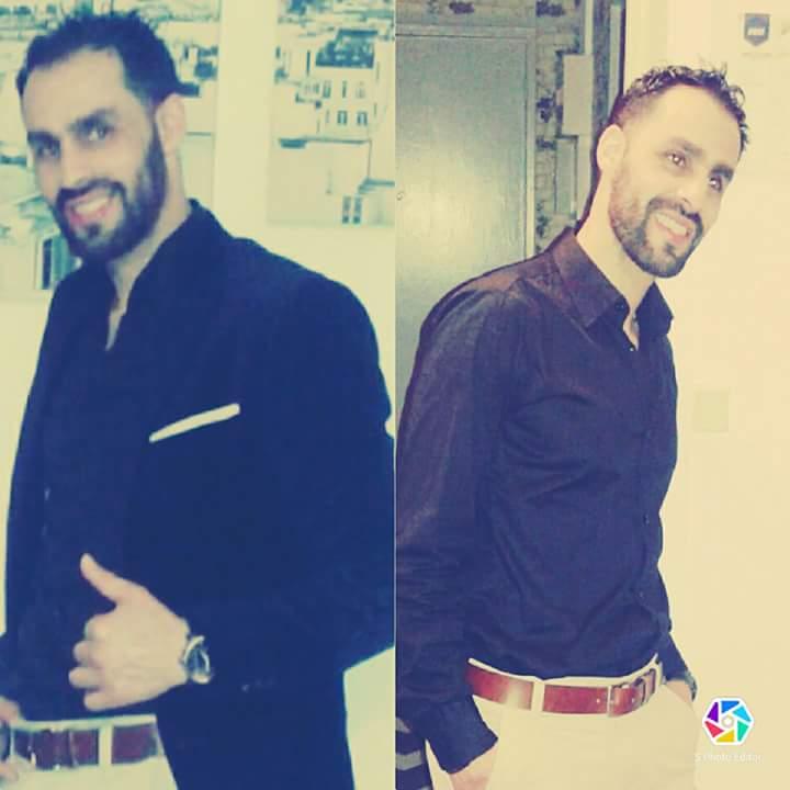 Aymanino