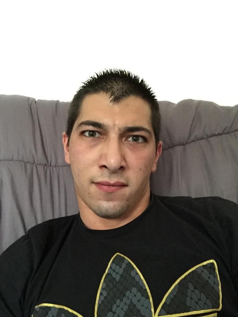 Idriss69230