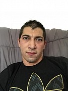 Idriss69230