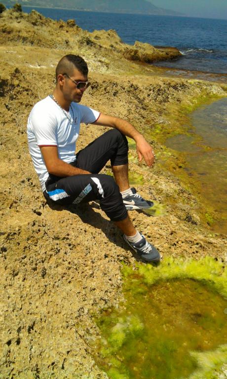 mustapha2967