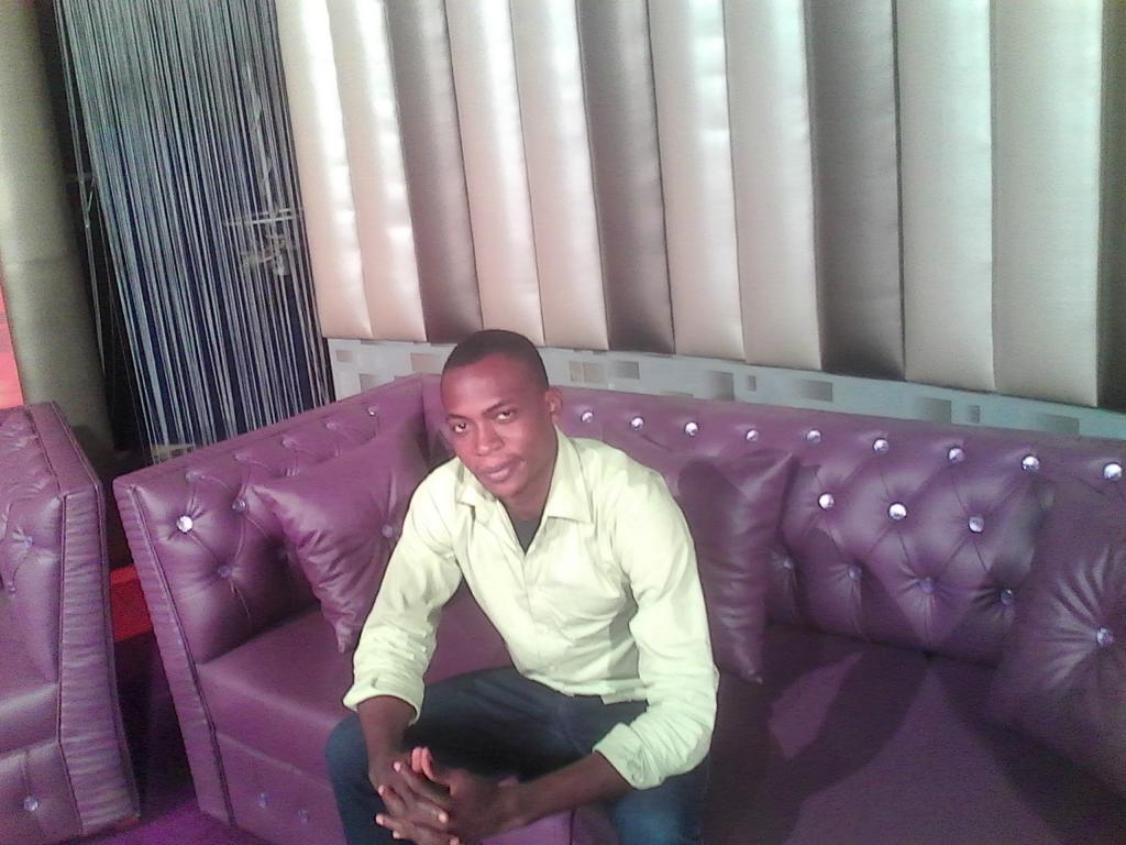 vanris