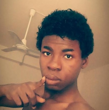 Mohicanemagroire