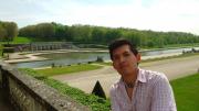 Karlozs