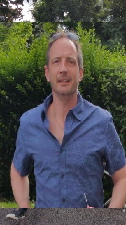 PaulT99