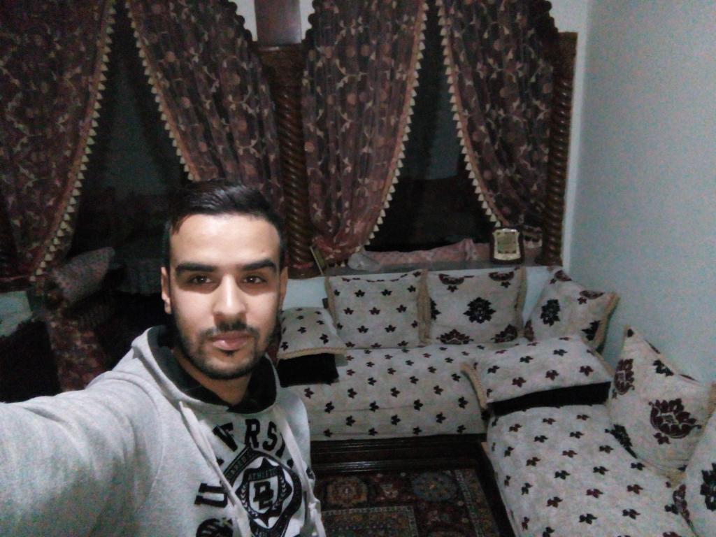 Saadbelk