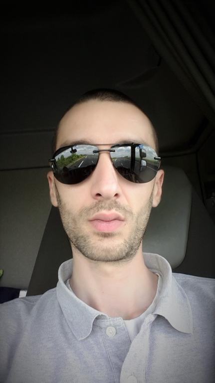 Pseudo37