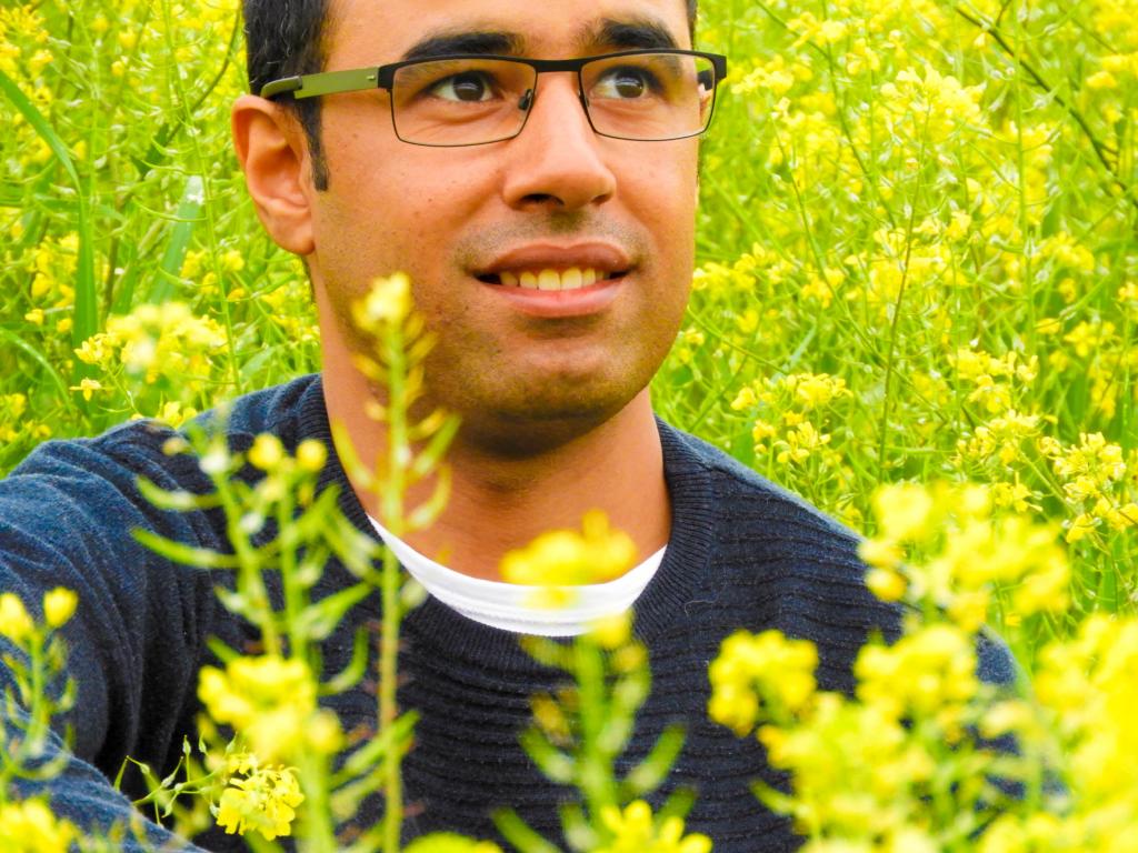 yloukili
