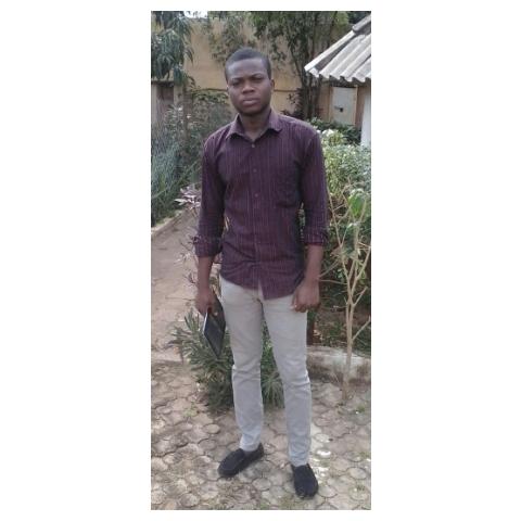 benjere